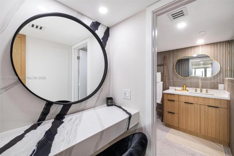Condominio en venta en Miami, Florida, 2 dormitorios, 140.19 m2 № 2020882 - foto 18
