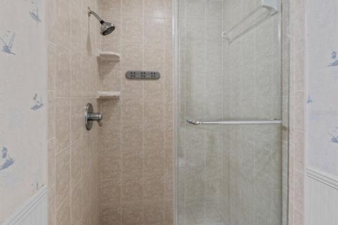 Casa en venta en Clearwater, Florida, 4 dormitorios, 223.15 m2 № 1898721 - foto 26