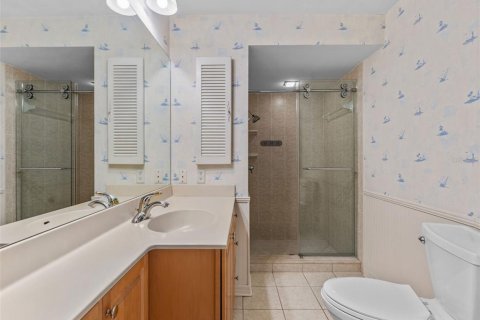 Casa en venta en Clearwater, Florida, 4 dormitorios, 223.15 m2 № 1898721 - foto 25