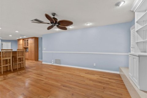 Casa en venta en Clearwater, Florida, 4 dormitorios, 223.15 m2 № 1898721 - foto 17