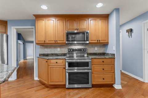 Casa en venta en Clearwater, Florida, 4 dormitorios, 223.15 m2 № 1898721 - foto 13