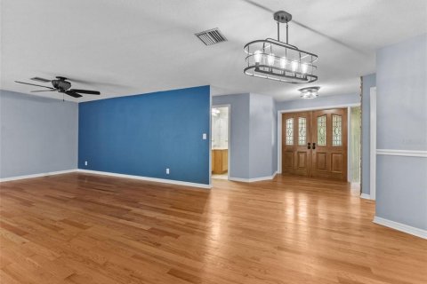 Casa en venta en Clearwater, Florida, 4 dormitorios, 223.15 m2 № 1898721 - foto 8