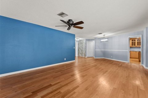 Casa en venta en Clearwater, Florida, 4 dormitorios, 223.15 m2 № 1898721 - foto 10