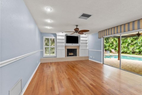 Casa en venta en Clearwater, Florida, 4 dormitorios, 223.15 m2 № 1898721 - foto 16