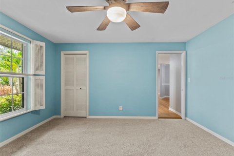 Casa en venta en Clearwater, Florida, 4 dormitorios, 223.15 m2 № 1898721 - foto 24