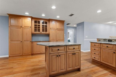 Casa en venta en Clearwater, Florida, 4 dormitorios, 223.15 m2 № 1898721 - foto 12