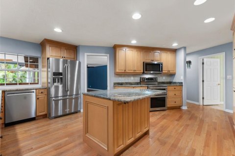 Casa en venta en Clearwater, Florida, 4 dormitorios, 223.15 m2 № 1898721 - foto 14