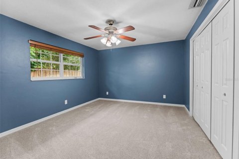 Casa en venta en Clearwater, Florida, 4 dormitorios, 223.15 m2 № 1898721 - foto 30