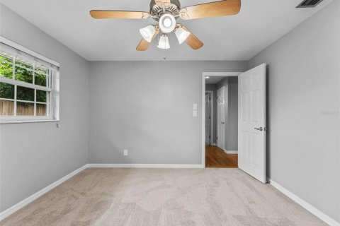 Casa en venta en Clearwater, Florida, 4 dormitorios, 223.15 m2 № 1898721 - foto 28