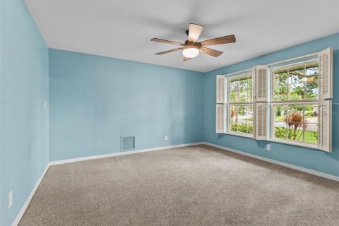 Casa en venta en Clearwater, Florida, 4 dormitorios, 223.15 m2 № 1898721 - foto 23