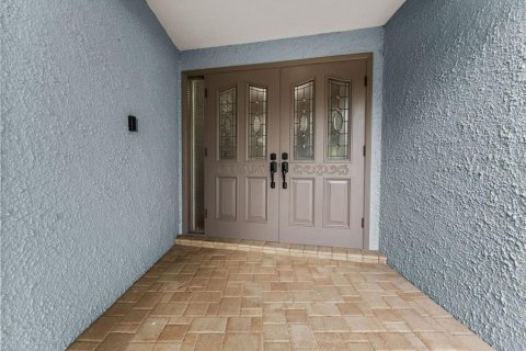 Casa en venta en Clearwater, Florida, 4 dormitorios, 223.15 m2 № 1898721 - foto 6