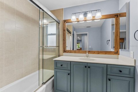 Casa en venta en Clearwater, Florida, 4 dormitorios, 223.15 m2 № 1898721 - foto 29