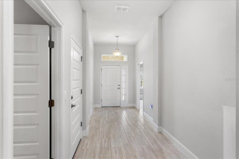 Villa ou maison à vendre à Dade City, Floride: 3 chambres, 159.79 m2 № 2149938 - photo 6