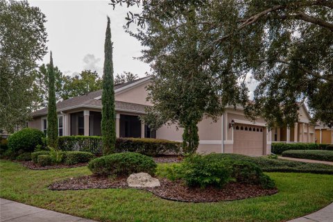 Villa ou maison à Groveland, Floride 2 chambres, 144.56 m2 № 2322543