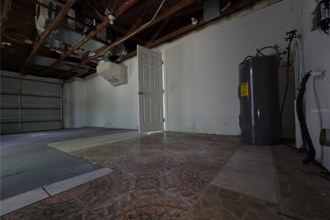 House in New Port Richey, Florida 2 bedrooms, 83.43 sq.m. № 2236134 - photo 20