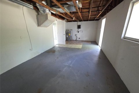 House in New Port Richey, Florida 2 bedrooms, 83.43 sq.m. № 2236134 - photo 19