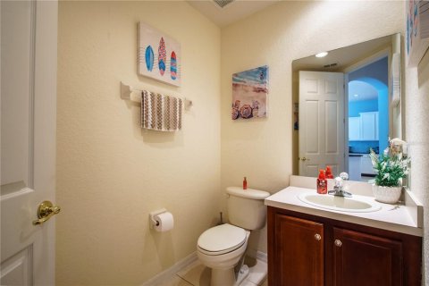 Casa en venta en Winter Garden, Florida, 4 dormitorios, 351.08 m2 № 1900905 - foto 29
