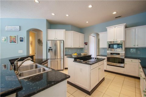 Casa en venta en Winter Garden, Florida, 4 dormitorios, 351.08 m2 № 1900905 - foto 15