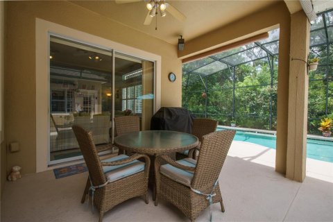 Villa ou maison à vendre à Winter Garden, Floride: 4 chambres, 351.08 m2 № 1900905 - photo 7