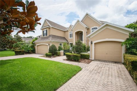 Casa en venta en Winter Garden, Florida, 4 dormitorios, 351.08 m2 № 1900905 - foto 3