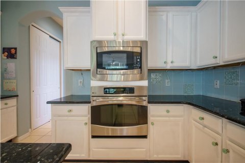 Casa en venta en Winter Garden, Florida, 4 dormitorios, 351.08 m2 № 1900905 - foto 11