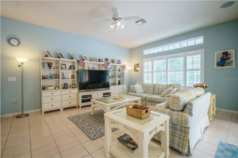 Villa ou maison à vendre à Winter Garden, Floride: 4 chambres, 351.08 m2 № 1900905 - photo 21