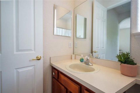 Casa en venta en Winter Garden, Florida, 4 dormitorios, 351.08 m2 № 1900905 - foto 27