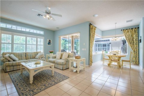 Casa en venta en Winter Garden, Florida, 4 dormitorios, 351.08 m2 № 1900905 - foto 18