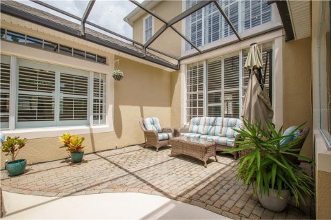 Casa en venta en Winter Garden, Florida, 4 dormitorios, 351.08 m2 № 1900905 - foto 6