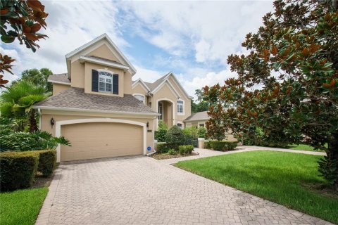 Casa en venta en Winter Garden, Florida, 4 dormitorios, 351.08 m2 № 1900905 - foto 2
