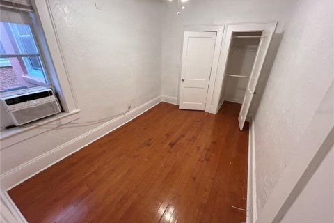 Снять в аренду квартиру в Сарасота, Флорида 1 комната, 52.03м2, № 2157580 - фото 2