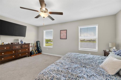 Adosado en venta en Ruskin, Florida, 3 dormitorios, 166.85 m2 № 1847106 - foto 21
