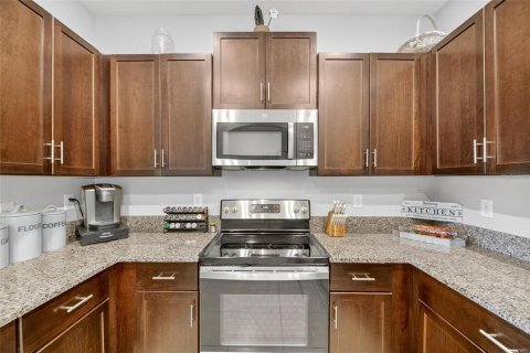 Adosado en venta en Ruskin, Florida, 3 dormitorios, 166.85 m2 № 1847106 - foto 8