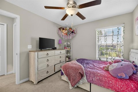 Adosado en venta en Ruskin, Florida, 3 dormitorios, 166.85 m2 № 1847106 - foto 25