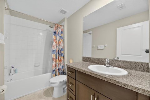 Adosado en venta en Ruskin, Florida, 3 dormitorios, 166.85 m2 № 1847106 - foto 27