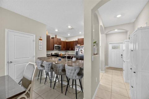 Adosado en venta en Ruskin, Florida, 3 dormitorios, 166.85 m2 № 1847106 - foto 10