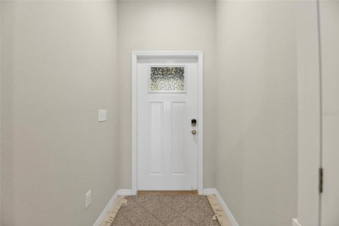 Adosado en venta en Ruskin, Florida, 3 dormitorios, 166.85 m2 № 1847106 - foto 4