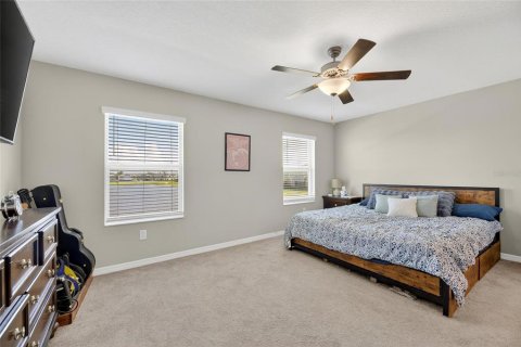 Adosado en venta en Ruskin, Florida, 3 dormitorios, 166.85 m2 № 1847106 - foto 18