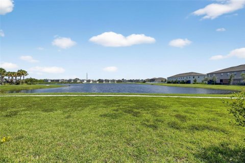 Adosado en venta en Ruskin, Florida, 3 dormitorios, 166.85 m2 № 1847106 - foto 3