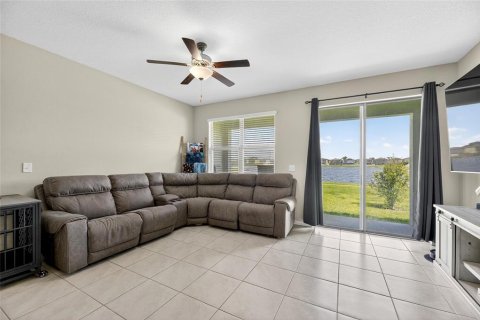 Adosado en venta en Ruskin, Florida, 3 dormitorios, 166.85 m2 № 1847106 - foto 12