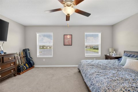 Adosado en venta en Ruskin, Florida, 3 dormitorios, 166.85 m2 № 1847106 - foto 17