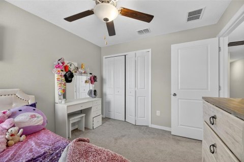 Adosado en venta en Ruskin, Florida, 3 dormitorios, 166.85 m2 № 1847106 - foto 24