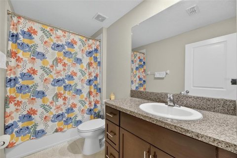 Adosado en venta en Ruskin, Florida, 3 dormitorios, 166.85 m2 № 1847106 - foto 28