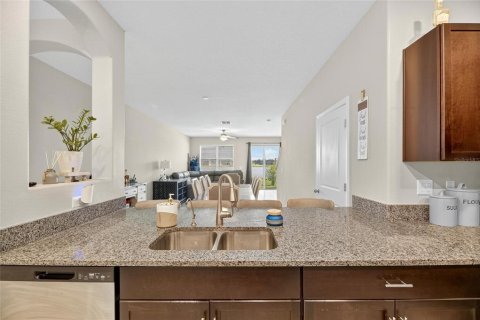 Adosado en venta en Ruskin, Florida, 3 dormitorios, 166.85 m2 № 1847106 - foto 7