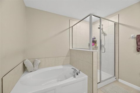 Adosado en venta en Ruskin, Florida, 3 dormitorios, 166.85 m2 № 1847106 - foto 22