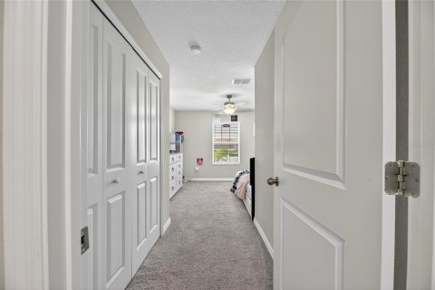 Adosado en venta en Ruskin, Florida, 3 dormitorios, 166.85 m2 № 1847106 - foto 29
