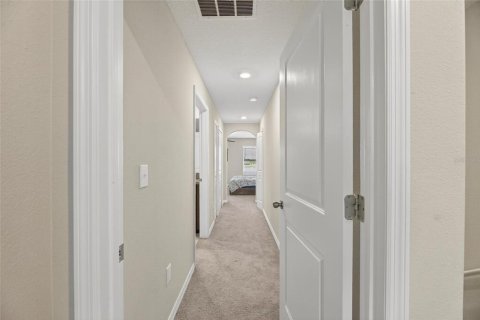 Adosado en venta en Ruskin, Florida, 3 dormitorios, 166.85 m2 № 1847106 - foto 16