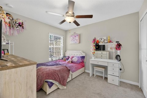 Adosado en venta en Ruskin, Florida, 3 dormitorios, 166.85 m2 № 1847106 - foto 26