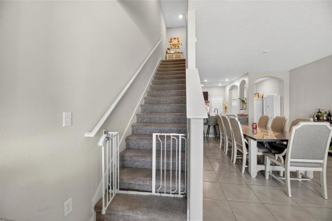 Adosado en venta en Ruskin, Florida, 3 dormitorios, 166.85 m2 № 1847106 - foto 14