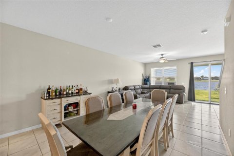 Adosado en venta en Ruskin, Florida, 3 dormitorios, 166.85 m2 № 1847106 - foto 11